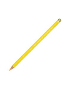 Koh-I-Noor Polycolor Artist's Coloured Pencil - Dark Yellow (4)