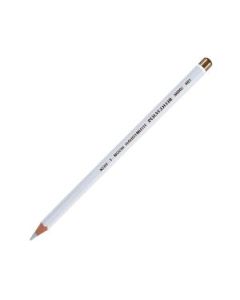 Koh-I-Noor Polycolor Artist's Coloured Pencil - Cool Grey 1 (401)