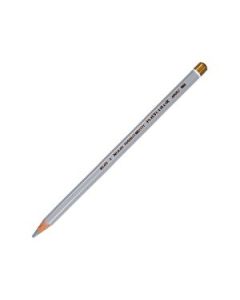 Koh-I-Noor Polycolor Artist's Coloured Pencil - Cool Grey 3 (403)