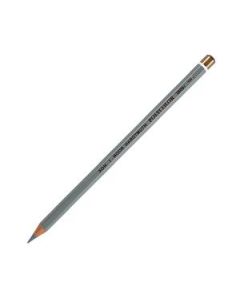 Koh-I-Noor Polycolor Artist's Coloured Pencil - Cool Grey 5 (405)