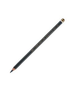 Koh-I-Noor Polycolor Artist's Coloured Pencil - Cool Grey 8 (408)