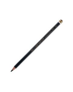 Koh-I-Noor Polycolor Artist's Coloured Pencil - Cool Grey 9 (409)