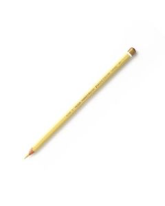 Koh-I-Noor Polycolor Artist's Coloured Pencil - Banana Yellow (41)