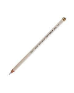 Koh-I-Noor Polycolor Artist's Coloured Pencil - Warm Grey 1 (451)