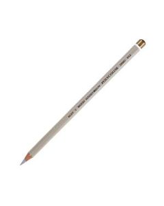 Koh-I-Noor Polycolor Artist's Coloured Pencil - Warm Grey 2 (452)