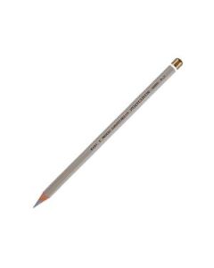 Koh-I-Noor Polycolor Artist's Coloured Pencil - Warm Grey 3 (453)