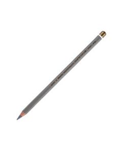 Koh-I-Noor Polycolor Artist's Coloured Pencil - Warm Grey 6 (456)