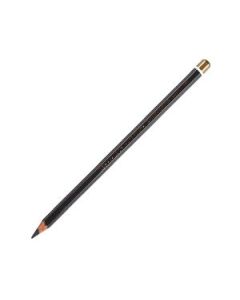 Koh-I-Noor Polycolor Artist's Coloured Pencil - Warm Grey 8 (458)