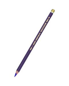 Koh-I-Noor Polycolor Artist's Coloured Pencil - Violet Permanent (49)