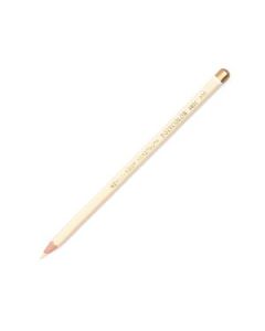 Koh-I-Noor Polycolor Artist's Coloured Pencil - Ivory Bone (500)