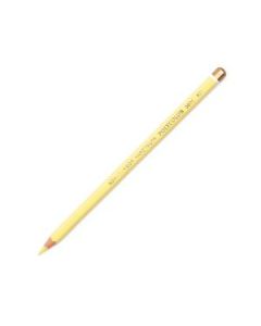 Koh-I-Noor Polycolor Artist's Coloured Pencil - Pollen Yellow (501)