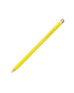 Koh-I-Noor Polycolor Artist's Coloured Pencil - Lime Yellow (502)