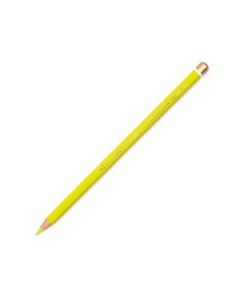 Koh-I-Noor Polycolor Artist's Coloured Pencil - Chartreuse Yellow (503)