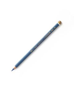 Koh-I-Noor Polycolor Artist's Coloured Pencil - Phthalo Blue (53)