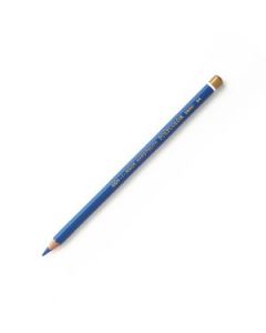 Koh-I-Noor Polycolor Artist's Coloured Pencil - Cobalt Blue Dark (54)