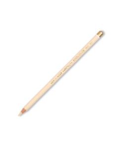 Koh-I-Noor Polycolor Artist's Coloured Pencil - Fair Portrait Gold (550)