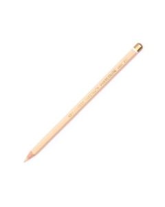 Koh-I-Noor Polycolor Artist's Coloured Pencil - Portrait Light (552)