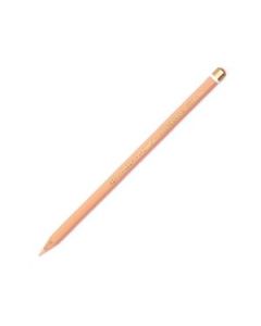 Koh-I-Noor Polycolor Artist's Coloured Pencil - Portrait Sand (553)