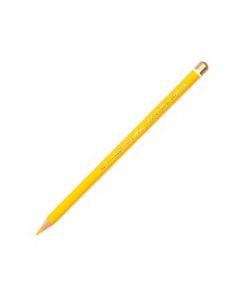 Koh-I-Noor Polycolor Artist's Coloured Pencil - Amber Orange (556)