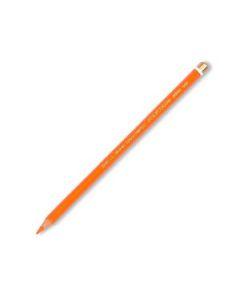 Koh-I-Noor Polycolor Artist's Coloured Pencil - Portland Orange (559)