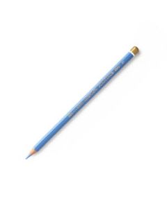 Koh-I-Noor Polycolor Artist's Coloured Pencil - Mountain Blue (57)