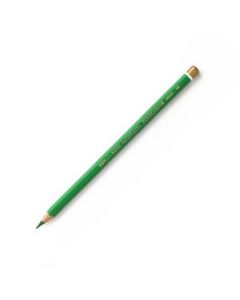 Koh-I-Noor Polycolor Artist's Coloured Pencil - Grass Green (59)