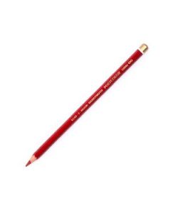 Koh-I-Noor Polycolor Artist's Coloured Pencil - Wine Red (603)