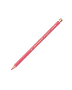 Koh-I-Noor Polycolor Artist's Coloured Pencil - Antique Rose (609)