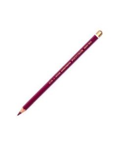 Koh-I-Noor Polycolor Artist's Coloured Pencil - Fig Purple (650)