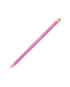 Koh-I-Noor Polycolor Artist's Coloured Pencil - Orchid Purple (651)