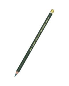 Koh-I-Noor Polycolor Artist's Coloured Pencil - Dark Grey (70)