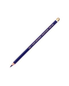 Koh-I-Noor Polycolor Artist's Coloured Pencil - Midnight Blue (700)