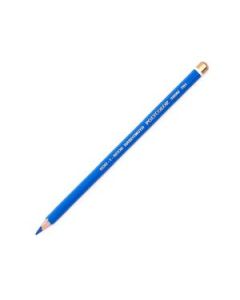 Koh-I-Noor Polycolor Artist's Coloured Pencil - Dark Azure Blue (701)