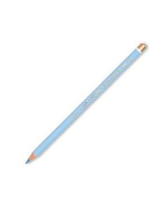 Koh-I-Noor Polycolor Artist's Coloured Pencil - Dark Cerulean Blue (703)