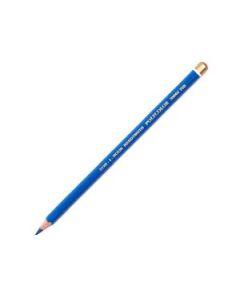 Koh-I-Noor Polycolor Artist's Coloured Pencil - Sea Blue (705)