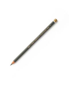 Koh-I-Noor Polycolor Artist's Coloured Pencil - Medium Grey (71)