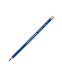 Koh-I-Noor Polycolor Artist's Coloured Pencil - Teal Blue (732)