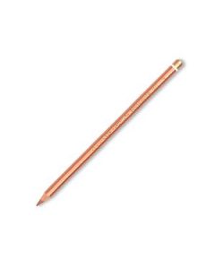 Koh-I-Noor Polycolor Artist's Coloured Pencil - Standard Bronze (75)