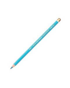 Koh-I-Noor Polycolor Artist's Coloured Pencil - Medium Turquoise (752)