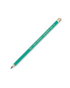 Koh-I-Noor Polycolor Artist's Coloured Pencil - Persian Green (770)