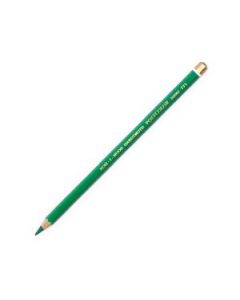 Koh-I-Noor Polycolor Artist's Coloured Pencil - Jade Green (771)