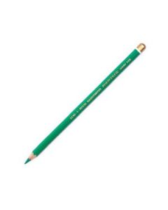 Koh-I-Noor Polycolor Artist's Coloured Pencil - Light Emerald Green (773)