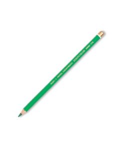 Koh-I-Noor Polycolor Artist's Coloured Pencil - Light Jade Green (774)