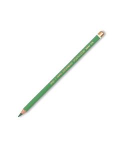 Koh-I-Noor Polycolor Artist's Coloured Pencil - Celadon Green (776)