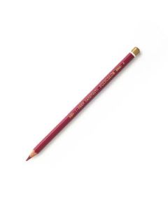 Koh-I-Noor Polycolor Artist's Coloured Pencil - Bordeaux Red (8)