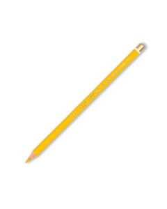 Koh-I-Noor Polycolor Artist's Coloured Pencil - Yellow Ochre (801)