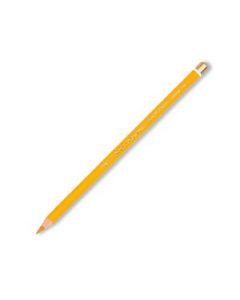 Koh-I-Noor Polycolor Artist's Coloured Pencil - Dark Yellow Ochre (802)