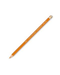 Koh-I-Noor Polycolor Artist's Coloured Pencil - Yellow Brown Ochre (803)