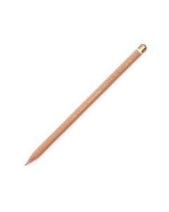 Koh-I-Noor Polycolor Artist's Coloured Pencil - Almond Brown (821)