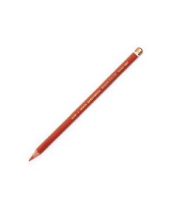 Koh-I-Noor Polycolor Artist's Coloured Pencil - Cinnamon Brown (824)